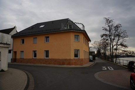 luelsdorf