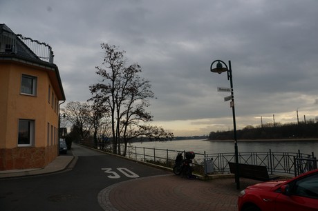 luelsdorf