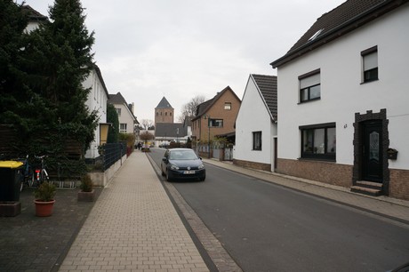 luelsdorf