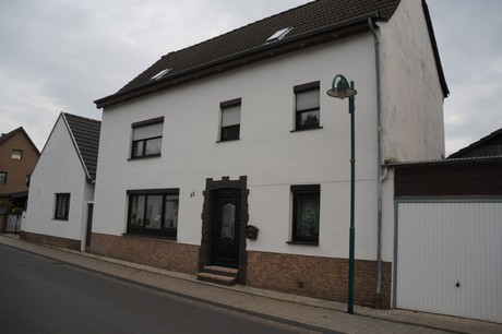luelsdorf
