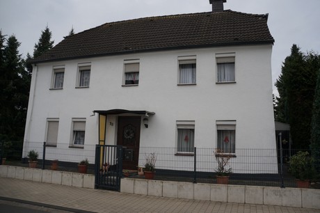 luelsdorf