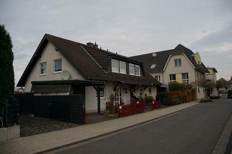 luelsdorf