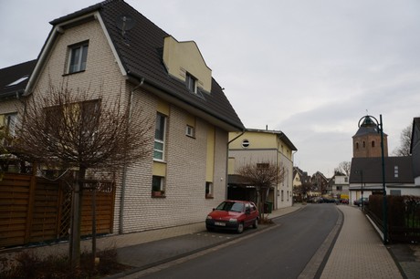 luelsdorf