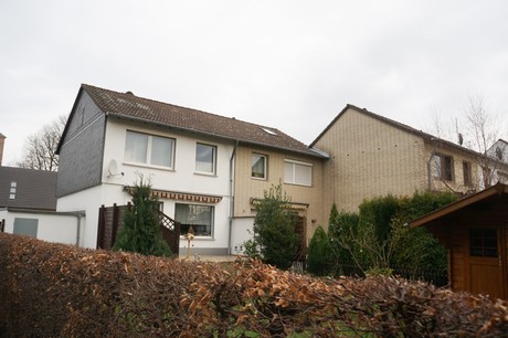 luelsdorf
