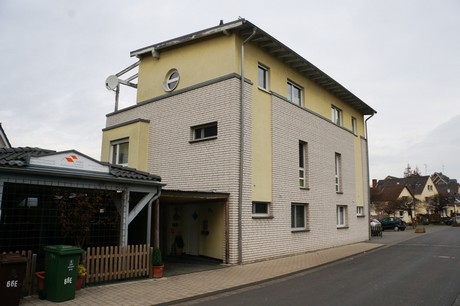 luelsdorf