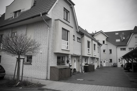 luelsdorf