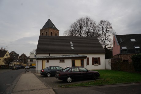 luelsdorf