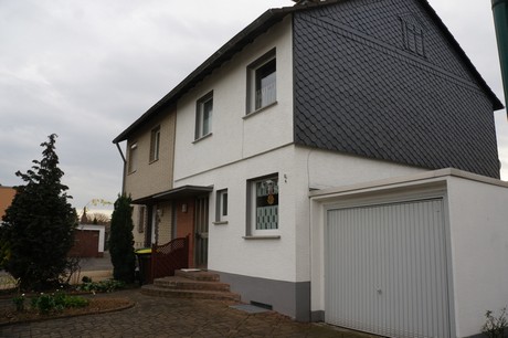 luelsdorf