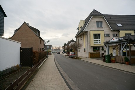 luelsdorf