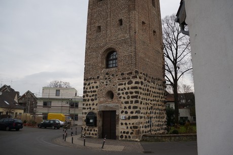 luelsdorf