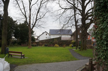 luelsdorf
