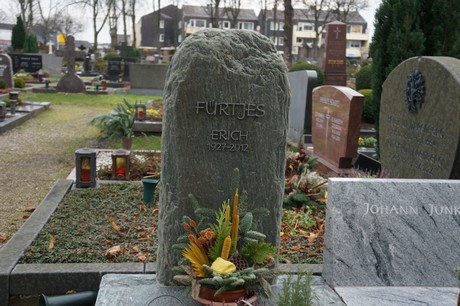 luelsdorf