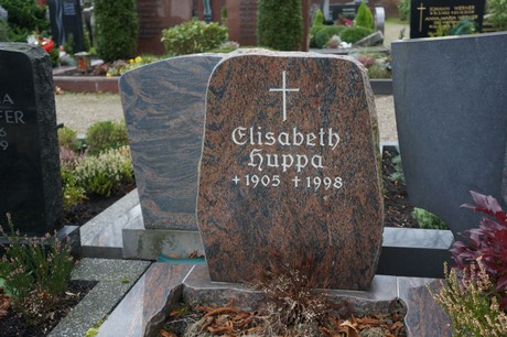luelsdorf