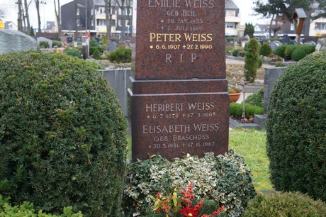 luelsdorf