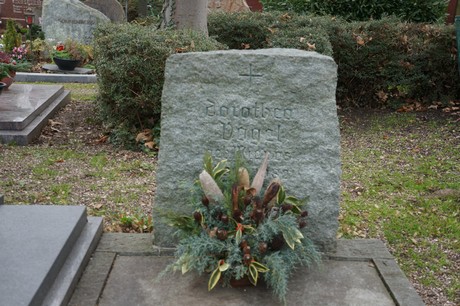luelsdorf