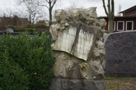 luelsdorf