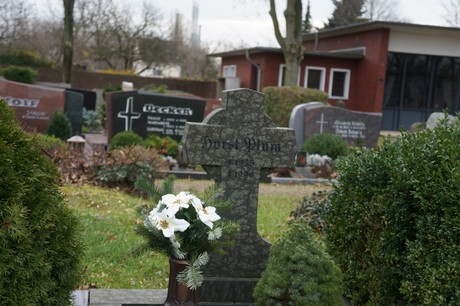 luelsdorf