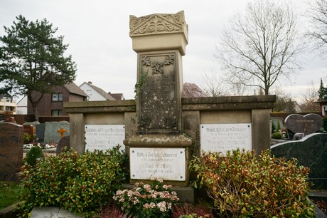luelsdorf