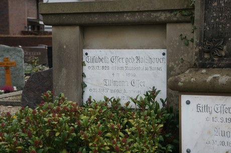 luelsdorf