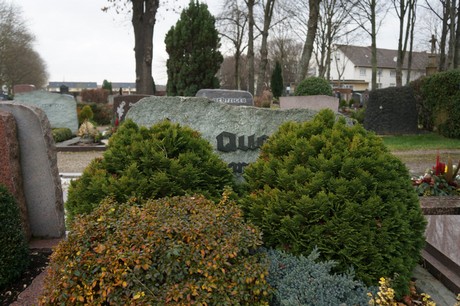 luelsdorf