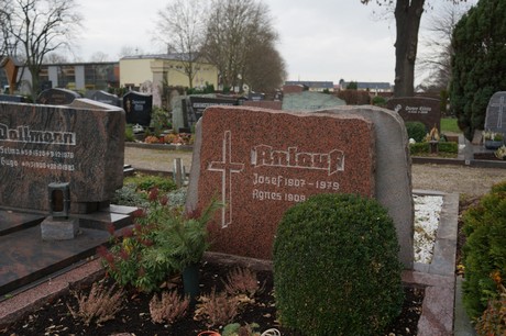 luelsdorf
