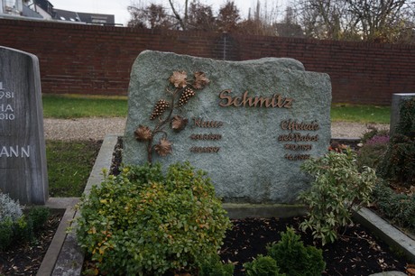 luelsdorf