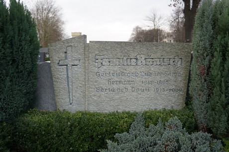 luelsdorf