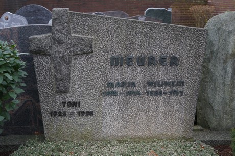 luelsdorf