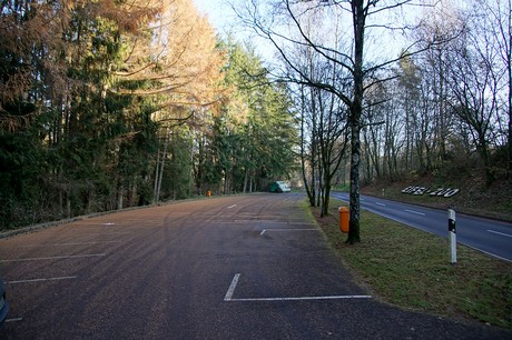 luenebach