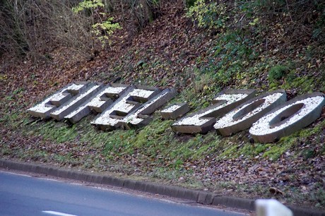 luenebach