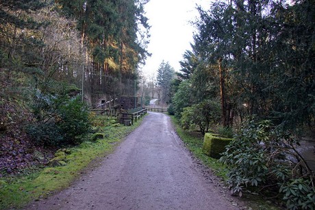 luenebach