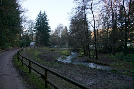 luenebach