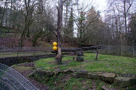 luenebach