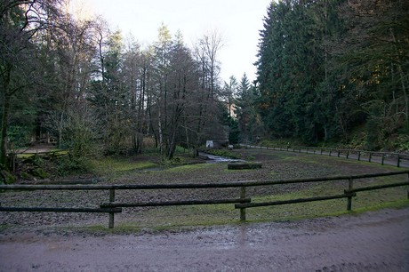 luenebach