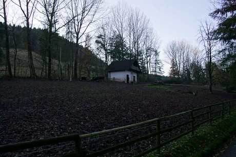 luenebach