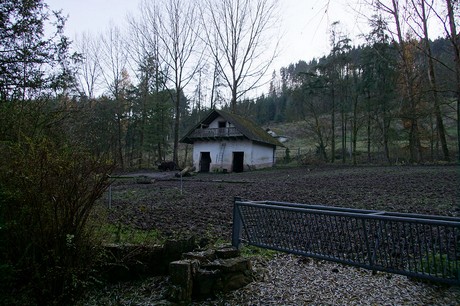 luenebach
