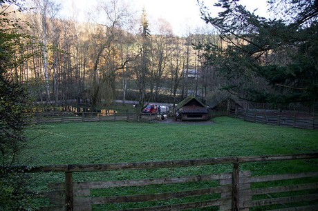 luenebach