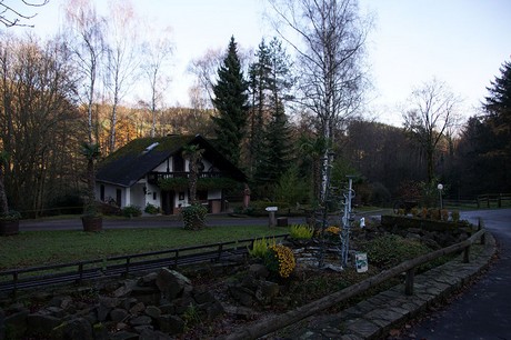 luenebach