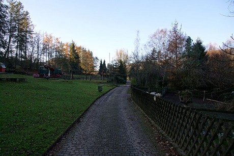 luenebach