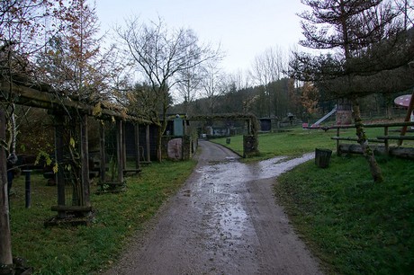 luenebach