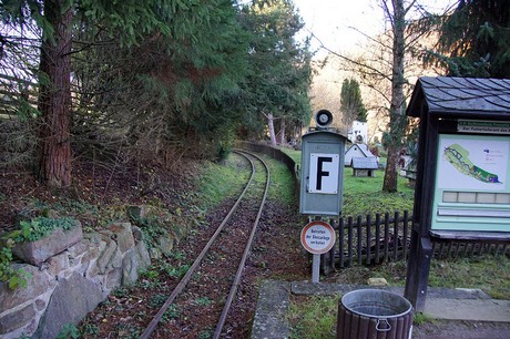luenebach
