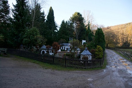 luenebach