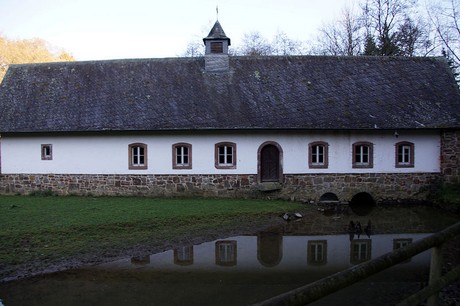 luenebach