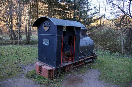 luenebach