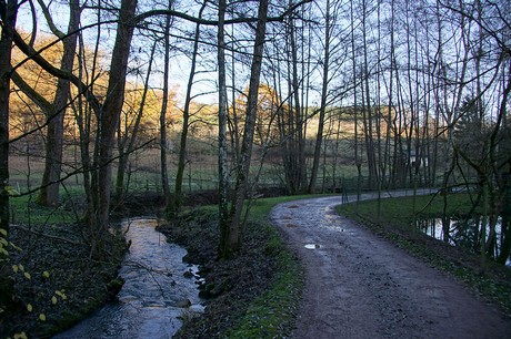 luenebach