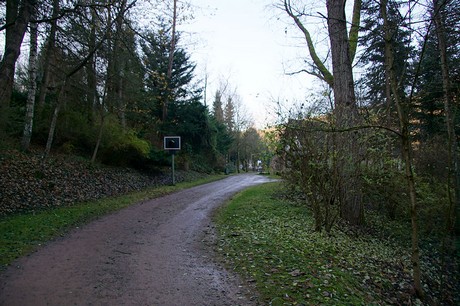 luenebach