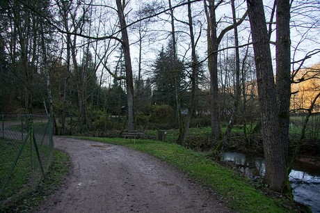 luenebach