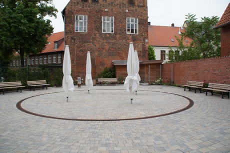 lueneburg