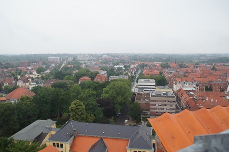 lueneburg