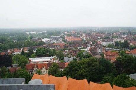 lueneburg